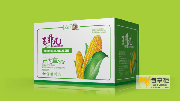 包裝行業(yè)打樣為什么比直接印刷價格要高很多？