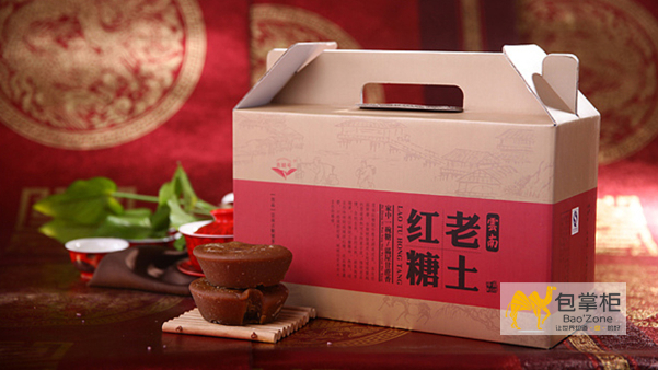 選擇包裝盒廠，就選擇質(zhì)量和速率有雙重保證的廠家！