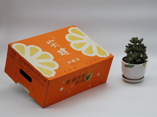 譽(yù)冠華夏生態(tài)果,香飄云南冰糖橙!云南實建果業(yè)有限公司冰糖橙禮盒定做