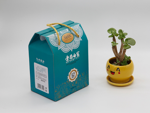 凝聚蜂采精華，享受天然甜蜜！蜂之源蜂蜜禮盒定做