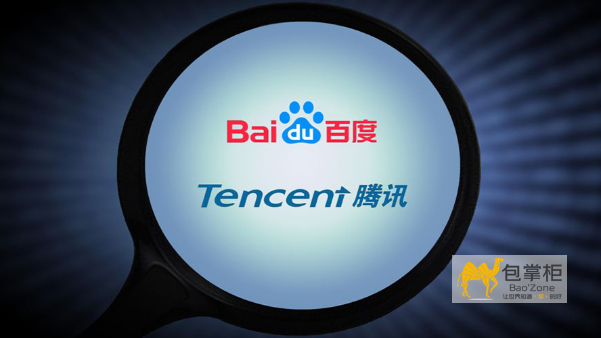 包掌柜郭雷崗：升維思考，解決復(fù)雜問題