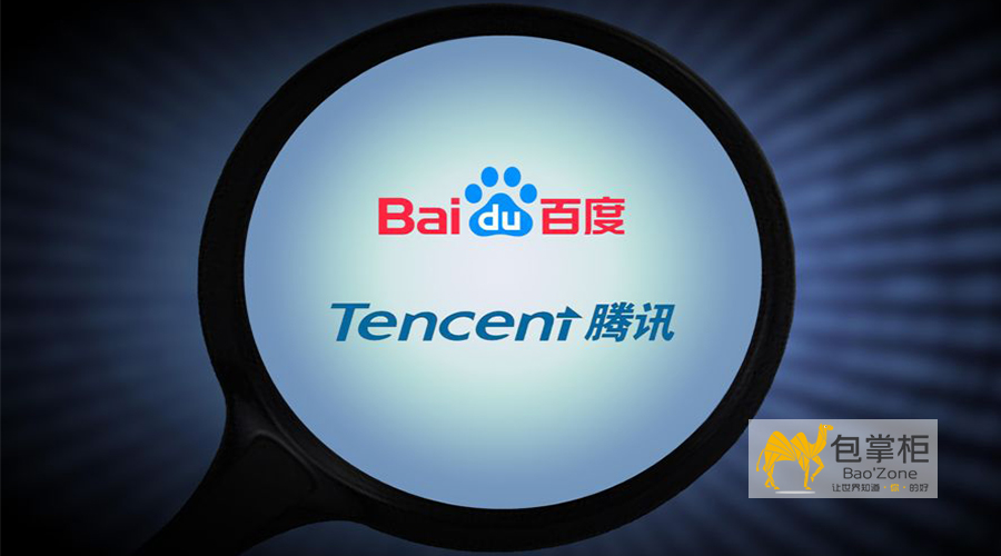升維思考，解決復(fù)雜問題