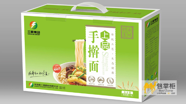 優(yōu)秀包裝設(shè)計(jì)在于內(nèi)外兼修，積淀文化，厚積而薄發(fā)