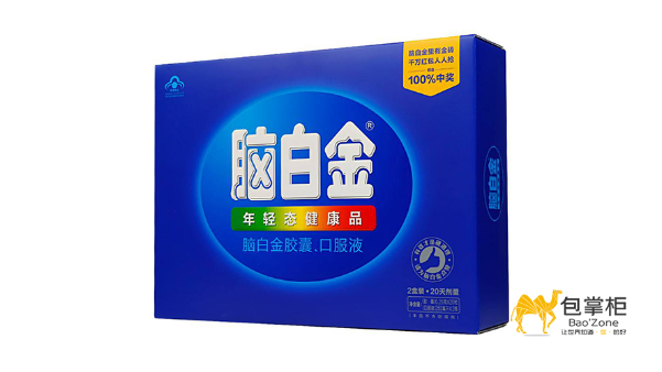 禮盒包裝如何打造其意境美？