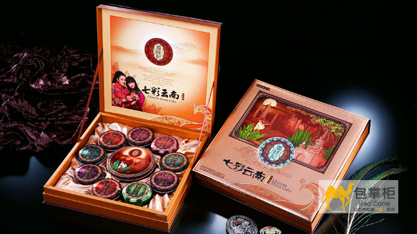 產(chǎn)品包裝設(shè)計(jì)需要掌握哪些要素？