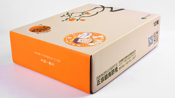 怎么才能提高大品牌包裝設(shè)計的品質(zhì)？