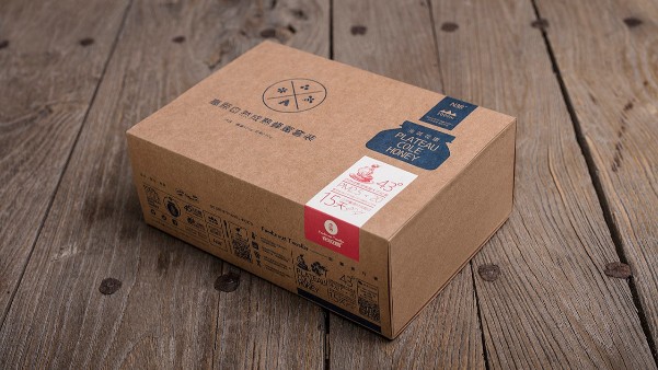 彩箱包裝盒設(shè)計(jì)如何做到量身打造，實(shí)現(xiàn)定制化服務(wù)？