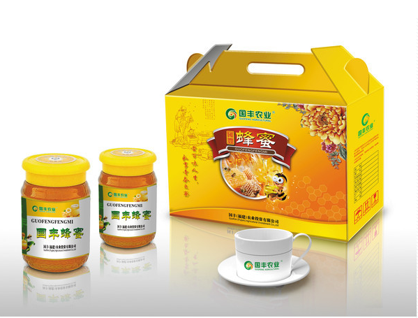 禮品包裝設(shè)計(jì)！