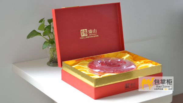 產品包裝設計如何做才能更成功？