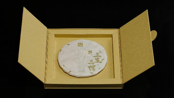 茶葉包裝設(shè)計(jì)關(guān)乎著銷量，如何才能做好茶葉包裝設(shè)計(jì)呢？