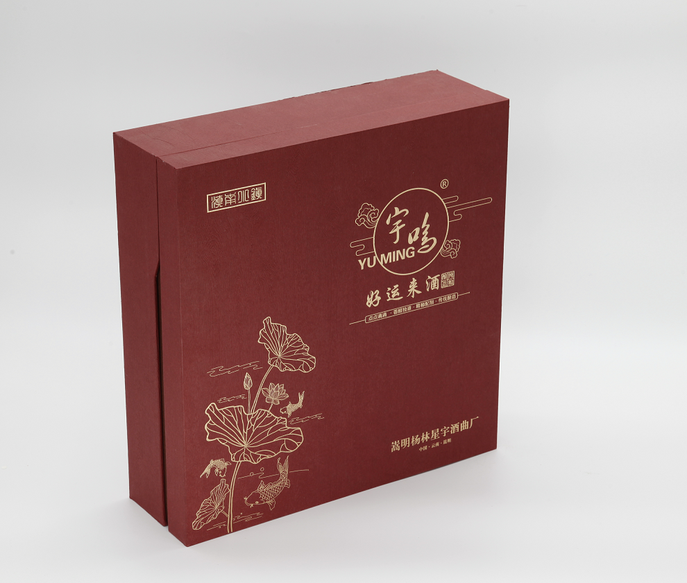包裝設(shè)計(jì)的要素！