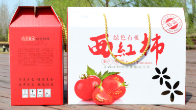 在昆明，農(nóng)副產(chǎn)品包裝設(shè)計(jì)選哪家好呢？