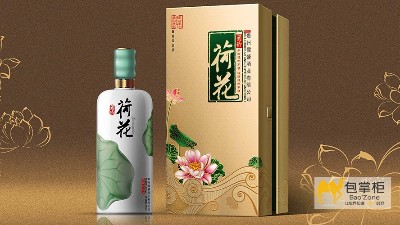 酒盒包裝設(shè)計(jì)要關(guān)注哪些設(shè)計(jì)要素？