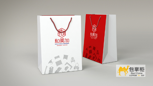 服裝包裝盒設(shè)計(jì)需要考慮哪些方面？